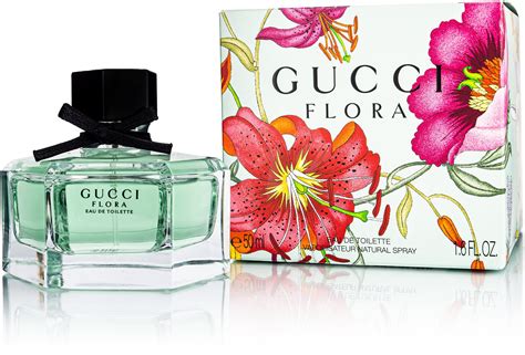 gucci flora perfume cyber monday|macy's Gucci eau de parfum.